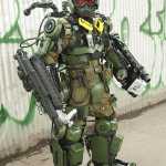 Sar123