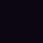 Asdfgl