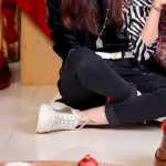 Ahmad5858