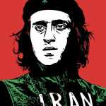 ashkan68