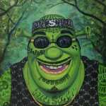 Lrgend_killer