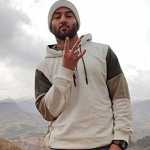mohammad6377