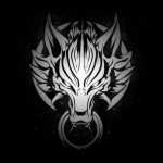 arash177