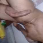 Janbigcock
