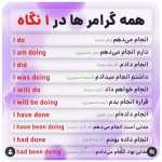 Amirkhan2