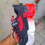 Mehdi_balaii