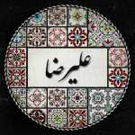 hashari64