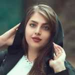 amir___rmm