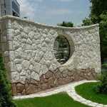 Parsa021160