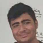 hosseinjoorian