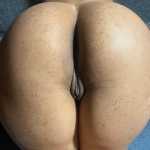 miss1085