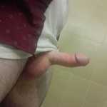 Hotmanhot68