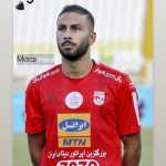 Sajjadsm23