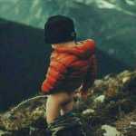 arman_29702970