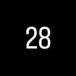 Mm1221
