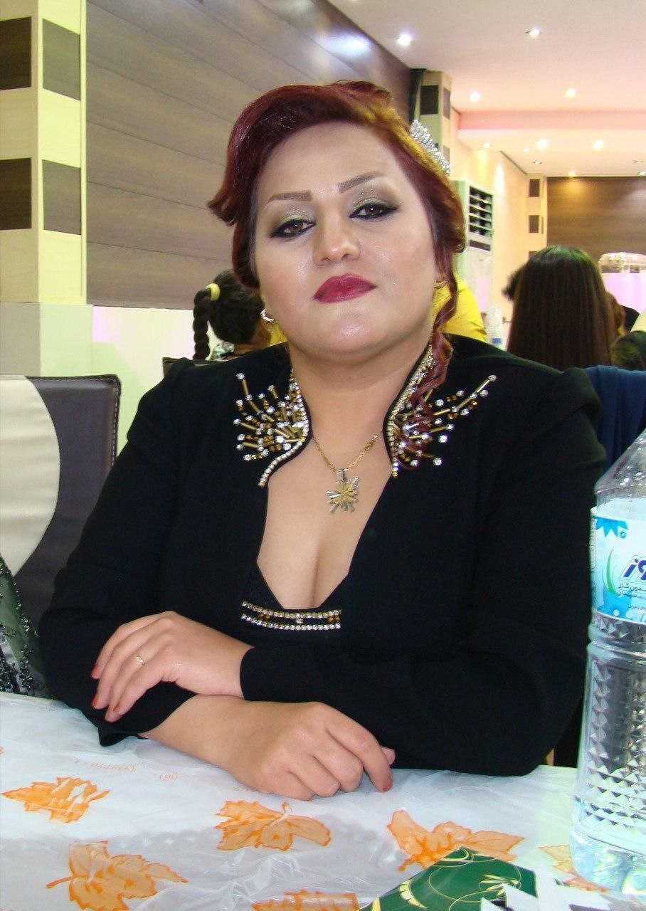 تصاویر سکسی مهوش جووون زن‌جنده ی دوستم سامان