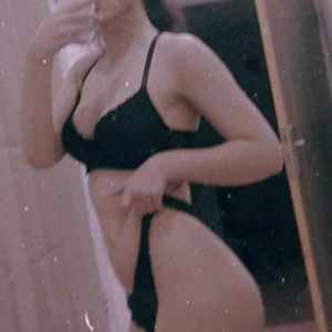 Post 87062
