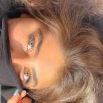 Mahdi_uid