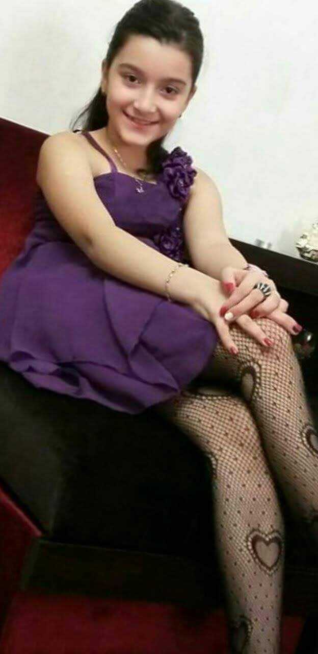 اینم عکسای دخمل شیطون من  نظر بدین حتما😍💗