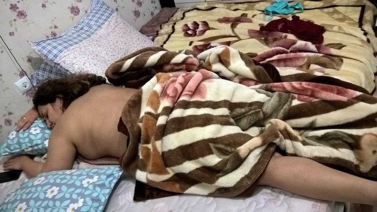 کس مهوش جوون جنده زن سامان کاکولد بچه ها بیایین گروه تلگرام که لینکشو می زارم اونجا خود سامان هم هست و عکسای زنشو می زاره و ببینید و کیف کنید و نظر بدید🍆🍆💦💦💦 <br>https://t.me/+VkMYLYZ5zmoxY2Fk