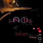 Ezatini