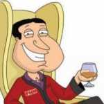quagmire