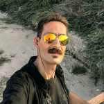 Razagh_najafi
