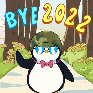 Post 88283