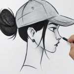 Art_king2000