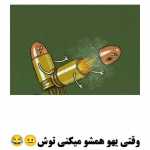 Agy010