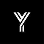 younes2090