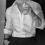 Mehran_5978