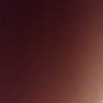 Fatma