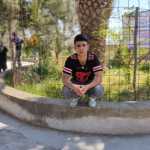 amir1378827