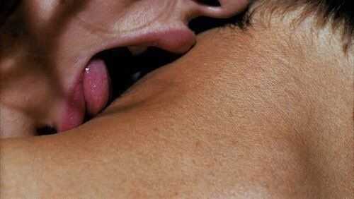 Post 87120 asset 1