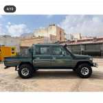 dafdaf453