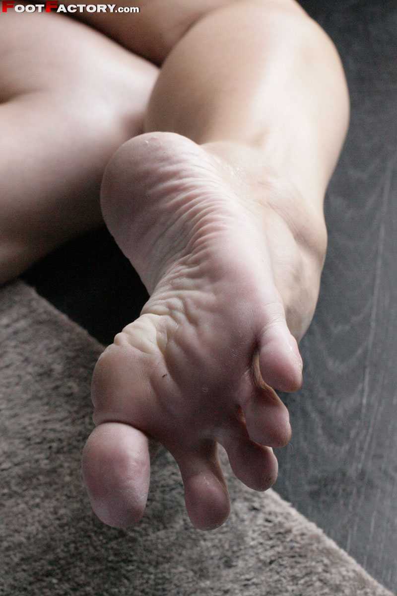 Post 87628 asset 6