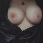 Hsbsbsbbs