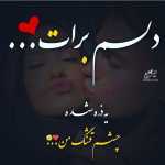 Tohid33