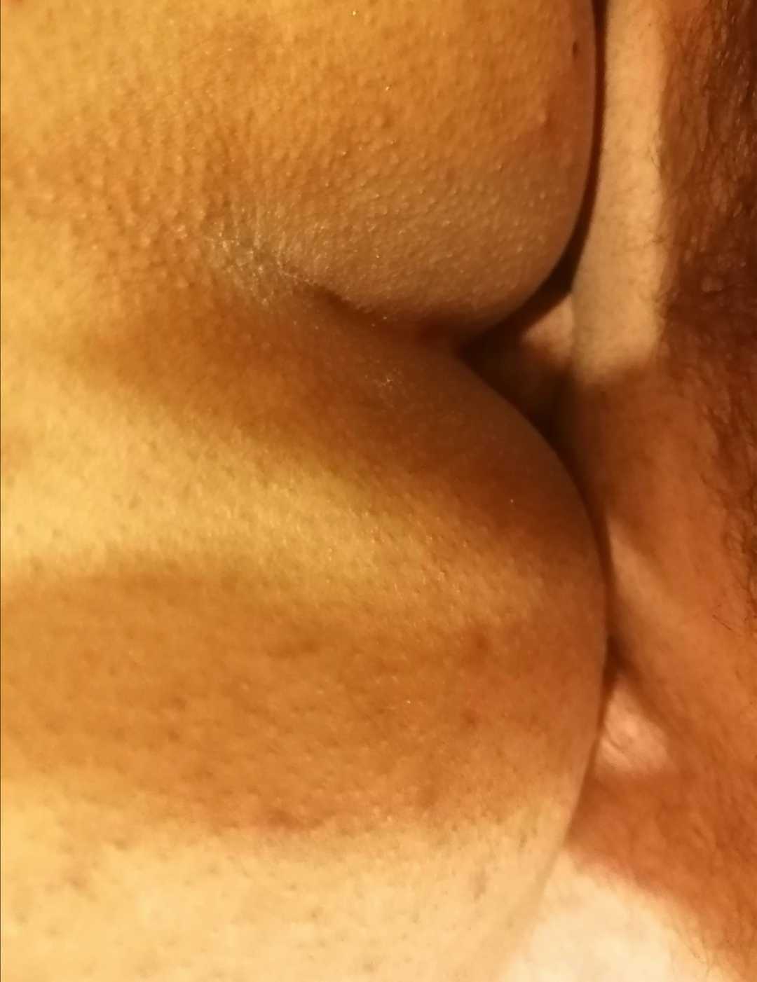 مراحل کون دادنم به دوتا فاعل سن بالا و خالی شدنشون تو کونم 😋