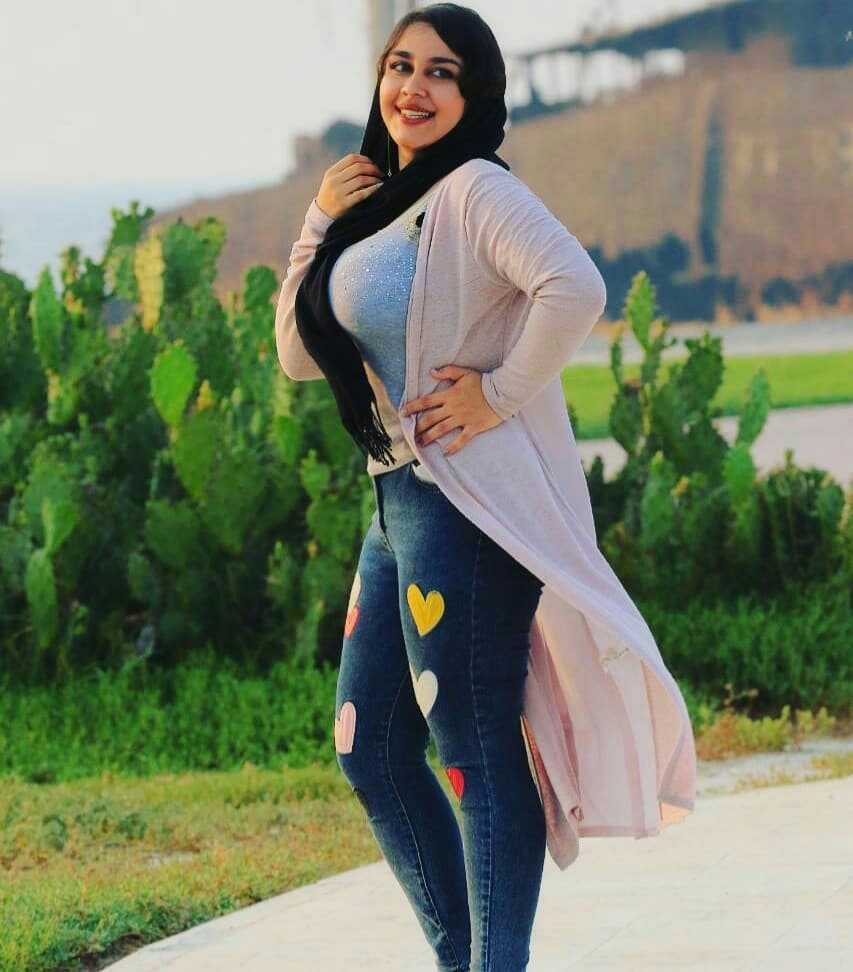 چه هلوییی