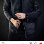 Teymor69