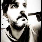 babak855