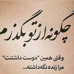 Aqswdefr22