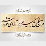hasam53
