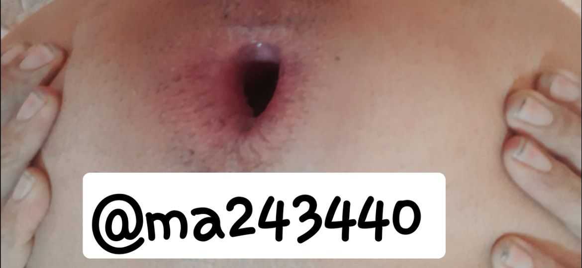 Post 89226 asset 3
