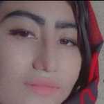 Mahdu09ijyh