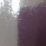 Skyppp