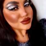 Hamid_2838