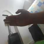 115141abo